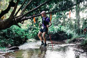 BIB: 
                            <button type="button" onclick="openModal(25399423)" class="btn btn-primary btn-sm float-right btn-popup" data-toggle="modal" data-target=".modal-high-quality">
                        <i class="fas fa-shopping-cart"></i> Add to Cart
                    </button>
                                            <button type="button" onclick="isThisMe(25399423, true)" class="btn btn-success btn-sm float-right btn-popup btn-isme hidden" data-toggle="tooltip" data-placement="bottom" title="นี่คือรูปของคุณใช่ไหม คลิกที่นี่เพื่อเอาเข้าอัลบั้ม">
                        <i class="fas fa-plus"></i> Add to album
                    </button>
                    <button type="button" onclick="isThisMe(25399423, false)" class="btn btn-warning btn-sm float-right btn-popup btn-isnotme hidden">
                        <i class="fas fa-ban"></i> Remove from album
                    </button>